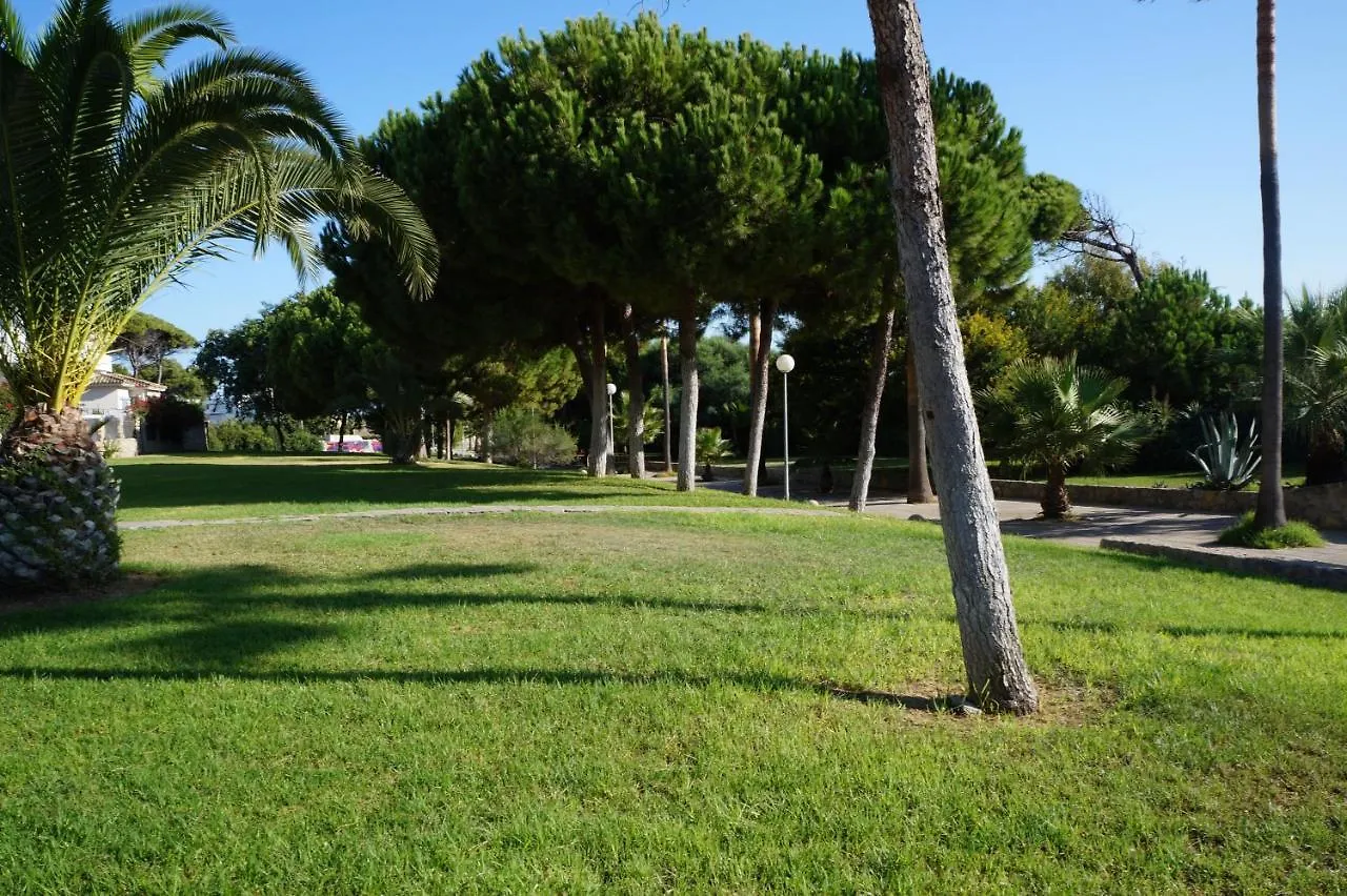 Moderno Vista Mar: Apartamento Familiar con Piscinas y Playa Cercana El Puerto de Santa Maria 0*,