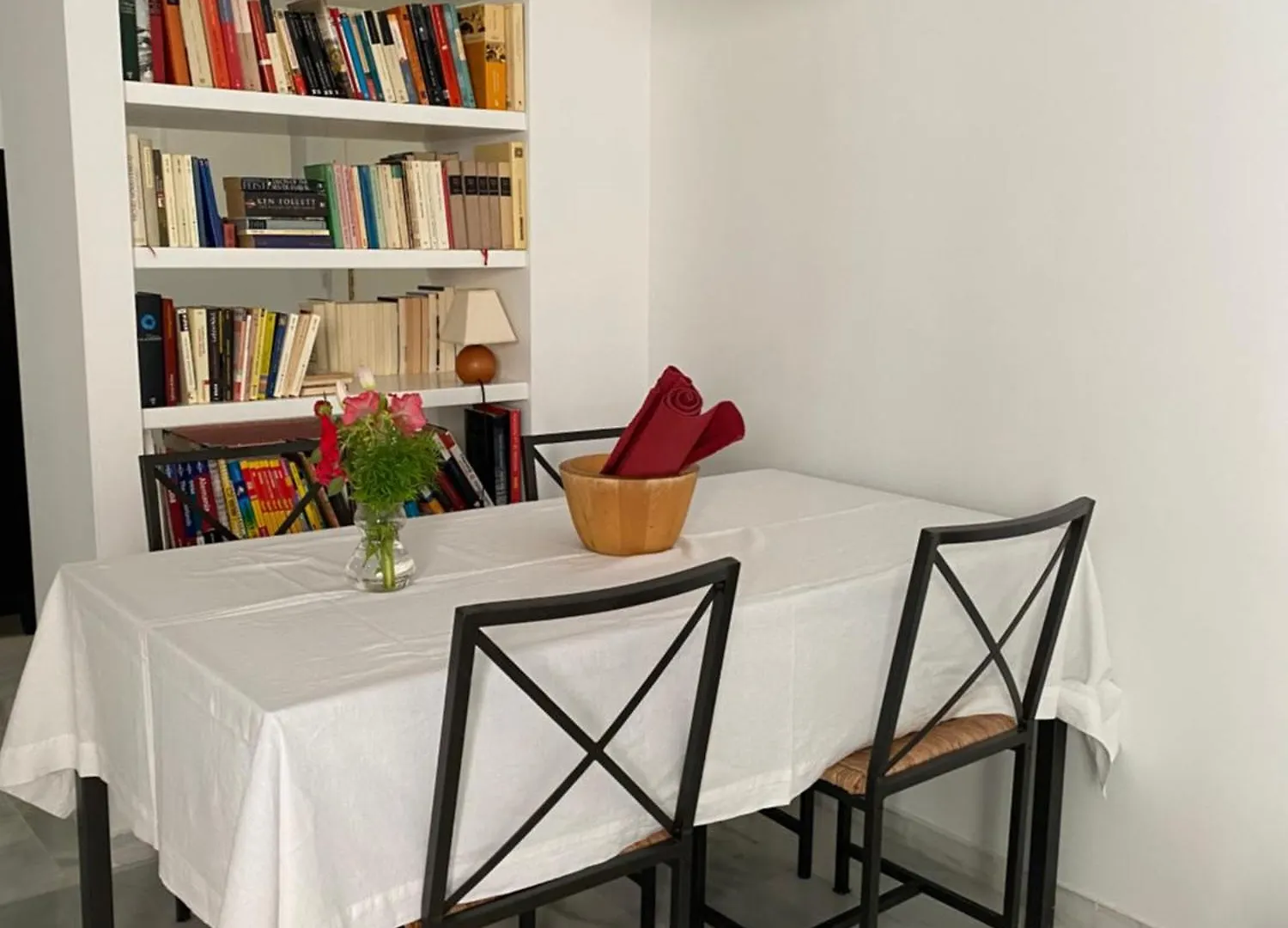 Moderno Vista Mar: Apartamento Familiar con Piscinas y Playa Cercana El Puerto de Santa Maria