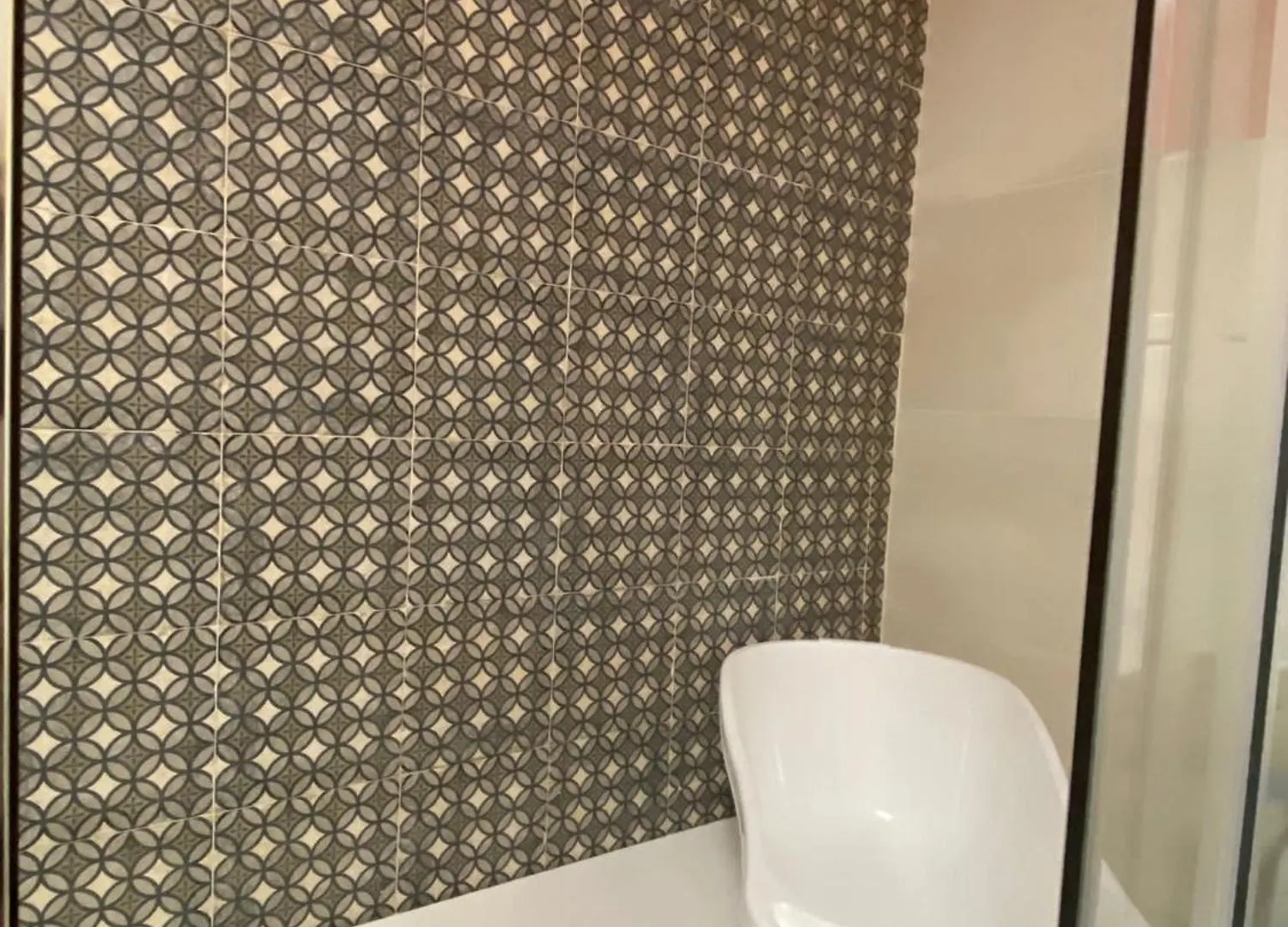 Moderno Vista Mar: Apartamento Familiar con Piscinas y Playa Cercana El Puerto de Santa Maria Spain